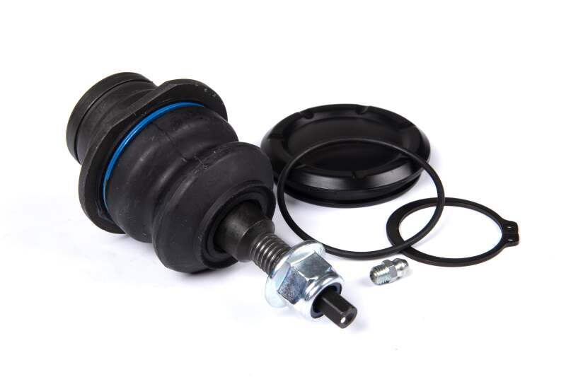 Ford Bronco Ball Joint Kit - Zone Offroad - `21-`24